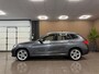 BMW X1 SDrive20i High Executive M-Sport * Automaat / Panoramadak / Leder / Trekhaak / NL Auto *