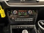 BMW X1 SDrive20i High Executive M-Sport * Automaat / Panoramadak / Leder / Trekhaak / NL Auto *