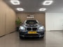 BMW X1 SDrive20i High Executive M-Sport * Automaat / Panoramadak / Leder / Trekhaak / NL Auto *