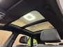 BMW X1 SDrive20i High Executive M-Sport * Automaat / Panoramadak / Leder / Trekhaak / NL Auto *