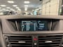 BMW X1 SDrive20i High Executive M-Sport * Automaat / Panoramadak / Leder / Trekhaak / NL Auto *