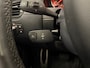 BMW X1 SDrive20i High Executive M-Sport * Automaat / Panoramadak / Leder / Trekhaak / NL Auto *