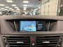 BMW X1 SDrive20i High Executive M-Sport * Automaat / Panoramadak / Leder / Trekhaak / NL Auto *