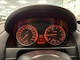 BMW X1 SDrive20i High Executive M-Sport * Automaat / Panoramadak / Leder / Trekhaak / NL Auto *