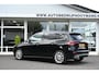 Mercedes-Benz B-klasse 250 e Advantage Widescreen Camera Carplay 11.600 km!