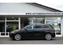 Mercedes-Benz B-klasse 250 e Advantage Widescreen Camera Carplay 11.600 km!