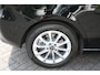 Mercedes-Benz B-klasse 250 e Advantage Widescreen Camera Carplay 11.600 km!