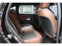 Mercedes-Benz B-klasse 250 e Advantage Widescreen Camera Carplay 11.600 km!