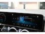 Mercedes-Benz B-klasse 250 e Advantage Widescreen Camera Carplay 11.600 km!