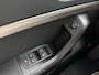 SEAT Ateca 1.5 TSI 150pk DSG Xperience Business Intense / Elek Zwenkbare Trekhaak / Elek Achterklep / Standkachel / Stuur & Stoelverwarming / Camera / Navigatie / Full Link