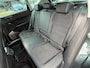 SEAT Ateca 1.5 TSI 150pk DSG Xperience Business Intense / Elek Zwenkbare Trekhaak / Elek Achterklep / Standkachel / Stuur & Stoelverwarming / Camera / Navigatie / Full Link