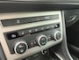 SEAT Ateca 1.5 TSI 150pk DSG Xperience Business Intense / Elek Zwenkbare Trekhaak / Elek Achterklep / Standkachel / Stuur & Stoelverwarming / Camera / Navigatie / Full Link