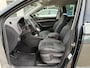 SEAT Ateca 1.5 TSI 150pk DSG Xperience Business Intense / Elek Zwenkbare Trekhaak / Elek Achterklep / Standkachel / Stuur & Stoelverwarming / Camera / Navigatie / Full Link