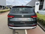 SEAT Ateca 1.5 TSI 150pk DSG Xperience Business Intense / Elek Zwenkbare Trekhaak / Elek Achterklep / Standkachel / Stuur & Stoelverwarming / Camera / Navigatie / Full Link