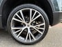 SEAT Ateca 1.5 TSI 150pk DSG Xperience Business Intense / Elek Zwenkbare Trekhaak / Elek Achterklep / Standkachel / Stuur & Stoelverwarming / Camera / Navigatie / Full Link