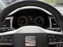 SEAT Ateca 1.5 TSI 150pk DSG Xperience Business Intense / Elek Zwenkbare Trekhaak / Elek Achterklep / Standkachel / Stuur & Stoelverwarming / Camera / Navigatie / Full Link
