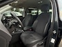 SEAT Ateca 1.5 TSI 150pk DSG Xperience Business Intense / Elek Zwenkbare Trekhaak / Elek Achterklep / Standkachel / Stuur & Stoelverwarming / Camera / Navigatie / Full Link