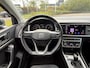 SEAT Ateca 1.5 TSI 150pk DSG Xperience Business Intense / Elek Zwenkbare Trekhaak / Standkachel / Stuur & Stoelverwarming / Camera / Navigatie / Full Link