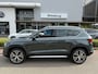 SEAT Ateca 1.5 TSI 150pk DSG Xperience Business Intense / Elek Zwenkbare Trekhaak / Elek Achterklep / Standkachel / Stuur & Stoelverwarming / Camera / Navigatie / Full Link