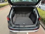SEAT Ateca 1.5 TSI 150pk DSG Xperience Business Intense / Elek Zwenkbare Trekhaak / Elek Achterklep / Standkachel / Stuur & Stoelverwarming / Camera / Navigatie / Full Link