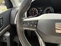 SEAT Ateca 1.5 TSI 150pk DSG Xperience Business Intense / Elek Zwenkbare Trekhaak / Elek Achterklep / Standkachel / Stuur & Stoelverwarming / Camera / Navigatie / Full Link