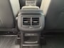 SEAT Ateca 1.5 TSI 150pk DSG Xperience Business Intense / Elek Zwenkbare Trekhaak / Elek Achterklep / Standkachel / Stuur & Stoelverwarming / Camera / Navigatie / Full Link