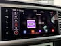 SEAT Ateca 1.5 TSI 150pk DSG Xperience Business Intense / Elek Zwenkbare Trekhaak / Elek Achterklep / Standkachel / Stuur & Stoelverwarming / Camera / Navigatie / Full Link