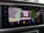 SEAT Ateca 1.5 TSI 150pk DSG Xperience Business Intense / Elek Zwenkbare Trekhaak / Elek Achterklep / Standkachel / Stuur & Stoelverwarming / Camera / Navigatie / Full Link