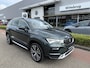 SEAT Ateca 1.5 TSI 150pk DSG Xperience Business Intense / Elek Zwenkbare Trekhaak / Elek Achterklep / Standkachel / Stuur & Stoelverwarming / Camera / Navigatie / Full Link
