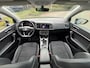 SEAT Ateca 1.5 TSI 150pk DSG Xperience Business Intense / Elek Zwenkbare Trekhaak / Elek Achterklep / Standkachel / Stuur & Stoelverwarming / Camera / Navigatie / Full Link