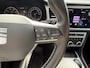 SEAT Ateca 1.5 TSI 150pk DSG Xperience Business Intense / Elek Zwenkbare Trekhaak / Elek Achterklep / Standkachel / Stuur & Stoelverwarming / Camera / Navigatie / Full Link