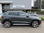 SEAT Ateca 1.5 TSI 150pk DSG Xperience Business Intense / Elek Zwenkbare Trekhaak / Elek Achterklep / Standkachel / Stuur & Stoelverwarming / Camera / Navigatie / Full Link