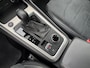 SEAT Ateca 1.5 TSI 150pk DSG Xperience Business Intense / Elek Zwenkbare Trekhaak / Elek Achterklep / Standkachel / Stuur & Stoelverwarming / Camera / Navigatie / Full Link