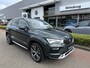 SEAT Ateca 1.5 TSI 150pk DSG Xperience Business Intense / Elek Zwenkbare Trekhaak / Standkachel / Stuur & Stoelverwarming / Camera / Navigatie / Full Link