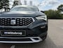 SEAT Ateca 1.5 TSI 150pk DSG Xperience Business Intense / Elek Zwenkbare Trekhaak / Elek Achterklep / Standkachel / Stuur & Stoelverwarming / Camera / Navigatie / Full Link