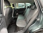 SEAT Ateca 1.5 TSI 150pk DSG Xperience Business Intense / Elek Zwenkbare Trekhaak / Standkachel / Stuur & Stoelverwarming / Camera / Navigatie / Full Link