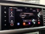 SEAT Ateca 1.5 TSI 150pk DSG Xperience Business Intense / Elek Zwenkbare Trekhaak / Elek Achterklep / Standkachel / Stuur & Stoelverwarming / Camera / Navigatie / Full Link
