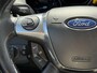Ford C-Max 1.0 Lease Trend 1e Eigenaar,125pk,Airco,Cruise,PDC,Elektr. Ramen,6 Bak,Extra Winterset,APK tot 12-2025