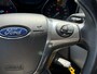 Ford C-Max 1.0 Lease Trend 1e Eigenaar,125pk,Airco,Cruise,PDC,Elektr. Ramen,6 Bak,Extra Winterset,APK tot 12-2025