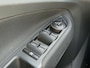 Ford C-Max 1.0 Lease Trend 1e Eigenaar,125pk,Airco,Cruise,PDC,Elektr. Ramen,6 Bak,Extra Winterset,APK tot 12-2025
