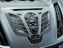 Ford C-Max 1.0 Lease Trend 1e Eigenaar,125pk,Airco,Cruise,PDC,Elektr. Ramen,6 Bak,Extra Winterset,APK tot 12-2025