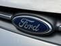 Ford C-Max 1.0 Lease Trend 1e Eigenaar,125pk,Airco,Cruise,PDC,Elektr. Ramen,6 Bak,Extra Winterset,APK tot 12-2025
