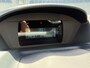Ford C-Max 1.0 Lease Trend 1e Eigenaar,125pk,Airco,Cruise,PDC,Elektr. Ramen,6 Bak,Extra Winterset,APK tot 12-2025