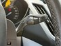 Ford C-Max 1.0 Lease Trend 1e Eigenaar,125pk,Airco,Cruise,PDC,Elektr. Ramen,6 Bak,Extra Winterset,APK tot 12-2025