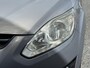 Ford C-Max 1.0 Lease Trend 1e Eigenaar,125pk,Airco,Cruise,PDC,Elektr. Ramen,6 Bak,Extra Winterset,Nieuwe Apk bij Aflevering