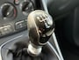 Ford C-Max 1.0 Lease Trend 1e Eigenaar,125pk,Airco,Cruise,PDC,Elektr. Ramen,6 Bak,Extra Winterset,APK tot 12-2025