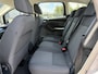 Ford C-Max 1.0 Lease Trend 1e Eigenaar,125pk,Airco,Cruise,PDC,Elektr. Ramen,6 Bak,Extra Winterset,APK tot 12-2025