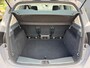 Ford C-Max 1.0 Lease Trend 1e Eigenaar,125pk,Airco,Cruise,PDC,Elektr. Ramen,6 Bak,Extra Winterset,APK tot 12-2025