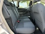 Ford C-Max 1.0 Lease Trend 1e Eigenaar,125pk,Airco,Cruise,PDC,Elektr. Ramen,6 Bak,Extra Winterset,APK tot 12-2025