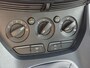 Ford C-Max 1.0 Lease Trend 1e Eigenaar,125pk,Airco,Cruise,PDC,Elektr. Ramen,6 Bak,Extra Winterset,APK tot 12-2025